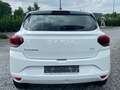 Dacia Sandero Sandero 1.0 TCe Essential Blanc - thumbnail 5