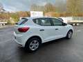 Dacia Sandero Sandero 1.0 TCe Essential Blanc - thumbnail 6