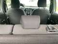 Dacia Sandero Sandero 1.0 TCe Essential Blanc - thumbnail 12