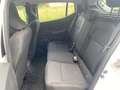 Dacia Sandero Sandero 1.0 TCe Essential Blanc - thumbnail 11