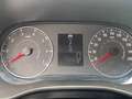 Dacia Sandero Sandero 1.0 TCe Essential Blanc - thumbnail 13