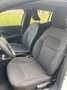 Dacia Sandero Sandero 1.0 TCe Essential Blanc - thumbnail 10