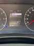 Dacia Sandero Sandero 1.0 TCe Essential Blanc - thumbnail 21