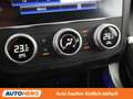 Renault Kadjar 1.7 BLUE dCi Intens 4x4 Bleu - thumbnail 25