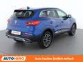 Renault Kadjar 1.7 BLUE dCi Intens 4x4 Bleu - thumbnail 6