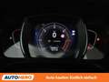 Renault Kadjar 1.7 BLUE dCi Intens 4x4 Bleu - thumbnail 20