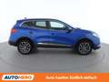 Renault Kadjar 1.7 BLUE dCi Intens 4x4 Bleu - thumbnail 7