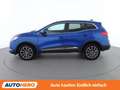 Renault Kadjar 1.7 BLUE dCi Intens 4x4 Bleu - thumbnail 3