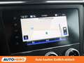 Renault Kadjar 1.7 BLUE dCi Intens 4x4 Bleu - thumbnail 21