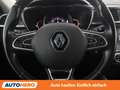Renault Kadjar 1.7 BLUE dCi Intens 4x4 Bleu - thumbnail 19