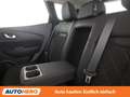 Renault Kadjar 1.7 BLUE dCi Intens 4x4 Bleu - thumbnail 33