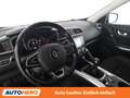 Renault Kadjar 1.7 BLUE dCi Intens 4x4 Bleu - thumbnail 11