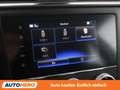 Renault Kadjar 1.7 BLUE dCi Intens 4x4 Bleu - thumbnail 22