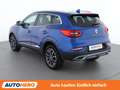 Renault Kadjar 1.7 BLUE dCi Intens 4x4 Bleu - thumbnail 4