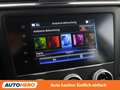 Renault Kadjar 1.7 BLUE dCi Intens 4x4 Bleu - thumbnail 24