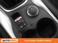 Renault Kadjar 1.7 BLUE dCi Intens 4x4 Bleu - thumbnail 27