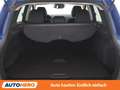 Renault Kadjar 1.7 BLUE dCi Intens 4x4 Bleu - thumbnail 17