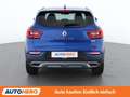 Renault Kadjar 1.7 BLUE dCi Intens 4x4 Bleu - thumbnail 5