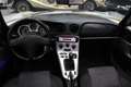 Fiat Barchetta 1.8-16V Elektrische ramen, Lichtmetalen velgen, Sp Gris - thumbnail 6