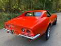 Corvette C3 L46 350/350PS,37tmls!üw.Erstlack,matching num Orange - thumbnail 7