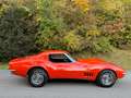 Corvette C3 L46 350/350PS,37tmls!üw.Erstlack,matching num Orange - thumbnail 4