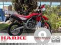 Honda CRF 300 L 2025 6 Jahre Garantie Kırmızı - thumbnail 1