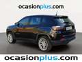 Jeep Compass 1.4 Multiair Sport 4x2 103kW Negro - thumbnail 3