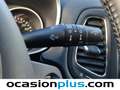 Jeep Compass 1.4 Multiair Sport 4x2 103kW Negro - thumbnail 22