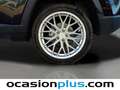 Jeep Compass 1.4 Multiair Sport 4x2 103kW Negro - thumbnail 28