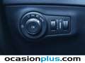 Jeep Compass 1.4 Multiair Sport 4x2 103kW Negro - thumbnail 19