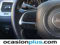 Jeep Compass 1.4 Multiair Sport 4x2 103kW Negro - thumbnail 20