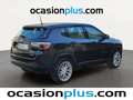 Jeep Compass 1.4 Multiair Sport 4x2 103kW Negro - thumbnail 4