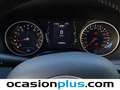 Jeep Compass 1.4 Multiair Sport 4x2 103kW Negro - thumbnail 18