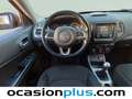 Jeep Compass 1.4 Multiair Sport 4x2 103kW Negro - thumbnail 17