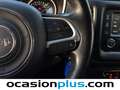 Jeep Compass 1.4 Multiair Sport 4x2 103kW Negro - thumbnail 21