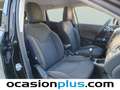 Jeep Compass 1.4 Multiair Sport 4x2 103kW Negro - thumbnail 14