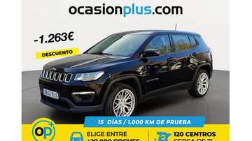 1.4 Multiair Sport 4x2 103kW