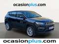 Jeep Compass 1.4 Multiair Sport 4x2 103kW Negro - thumbnail 2