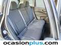 Jeep Compass 1.4 Multiair Sport 4x2 103kW Negro - thumbnail 13