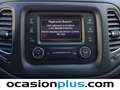 Jeep Compass 1.4 Multiair Sport 4x2 103kW Negro - thumbnail 24