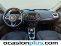 Jeep Compass 1.4 Multiair Sport 4x2 103kW Negro - thumbnail 6