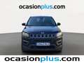Jeep Compass 1.4 Multiair Sport 4x2 103kW Negro - thumbnail 10
