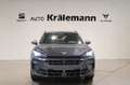 CUPRA Terramar 2.0 TSI DSG 4Drive*Navi*LED*AHK* Grau - thumbnail 2