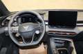 CUPRA Terramar 2.0 TSI DSG 4Drive*Navi*LED*AHK* Grau - thumbnail 9