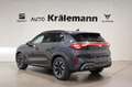 CUPRA Terramar 2.0 TSI DSG 4Drive*Navi*LED*AHK* Grau - thumbnail 4