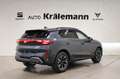 CUPRA Terramar 2.0 TSI DSG 4Drive*Navi*LED*AHK* Grau - thumbnail 6
