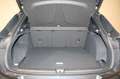 CUPRA Terramar 2.0 TSI DSG 4Drive*Navi*LED*AHK* Grau - thumbnail 10