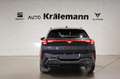 CUPRA Terramar 2.0 TSI DSG 4Drive*Navi*LED*AHK* Grau - thumbnail 5