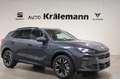 CUPRA Terramar 2.0 TSI DSG 4Drive*Navi*LED*AHK* Grau - thumbnail 1