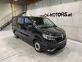 Renault Trafic L1H1 3,0t Komfort / Garantie / Navi / RFK / LED / Schwarz - thumbnail 2